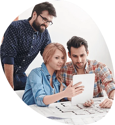 Enterprise Experience