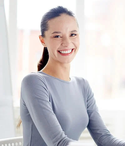 Global Experience With Us