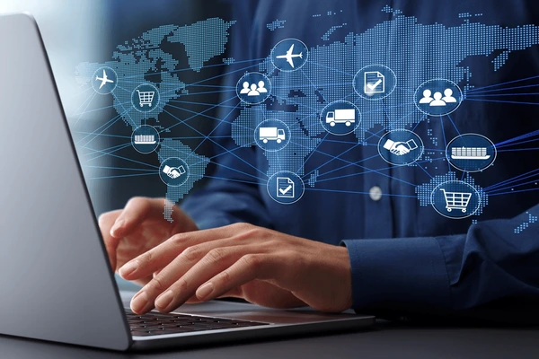 Cross-Border Solutions