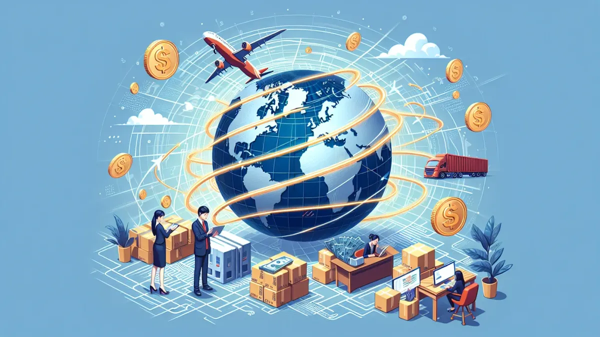 International Clients