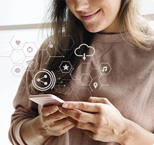 Network & Security Management